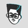 Sir. William's profile picture