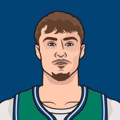 CooperFMuse's profile picture