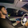 Beşir Uludağ profil fotoğrafı