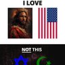 SOS-St.Paul 🇺🇸🇺🇸🇺🇸 profil fotoğrafı