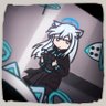 Shizuki Ichino profil fotoğrafı