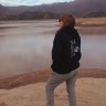 Juliana Segura's profile picture