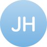 John Hammock's profile picture