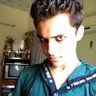 Jasim Abbas profil fotoğrafı
