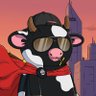 AnjaTheChef 🌐's profile picture