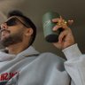 زيد profil fotoğrafı