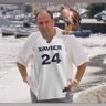 🇻🇦🇺🇸Jersey Muskie + Sidekick Hawky profil fotoğrafı