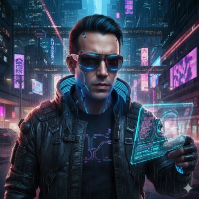 86maneco's profile picture