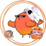 神無月 彼方's profile picture
