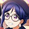 Profilbild von Gal That Likes Kanan