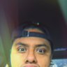 unknown user's profile picture