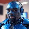 JesseLeePeterbot profil fotoğrafı
