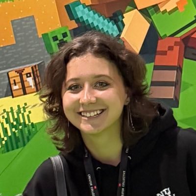 spideyarmyalt's profile picture