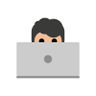 Profilbild von DallasTexasWebsiteDesign.com