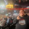 Фото профиля Cris, a Wrestling Fan