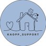 KAOPP_SUPPORT's profile picture