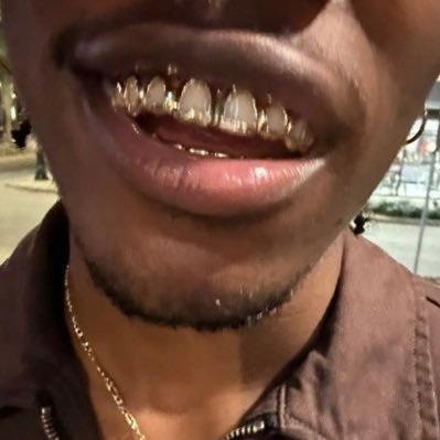 chefinhozs's profile picture