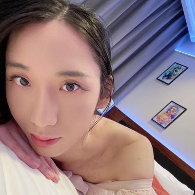 Luminumn's profile picture