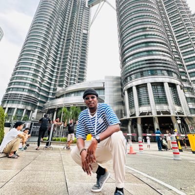 jeedi 🇨🇦 🤟🏿's profile picture