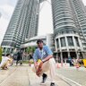 jeedi 🇨🇦 🤟🏿's profile picture