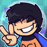 DanielGamer Legal DGL 的头像