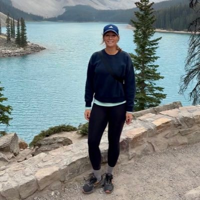 tvnatasha's profile picture