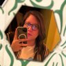 Ivonne's profile picture