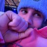 Profilbild von i'