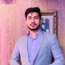 Shivam 的头像