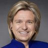 Profilbild von Rhonda Santis