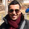 أحمد المقبل's profile picture