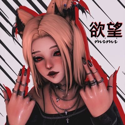 Mimi ✨️'s profile picture