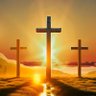I Love The Lord and I Thank God for Everything's profile picture