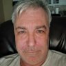 Profilbild von Howard S