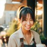 あい 癒しAIママ's profile picture