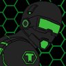 Profilbild von Tekmancer