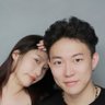 Profilbild von 老郑睡不醒