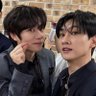 Profilbild von ser𓃹