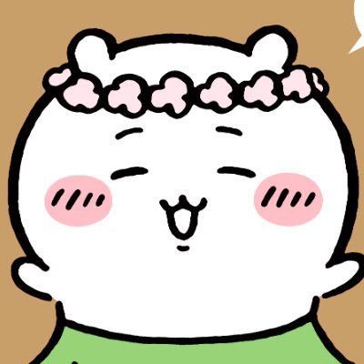 【8巻発売中！】ちいかわコミック公式's profile picture