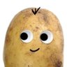 Фото профиля Little Potato State 🥔