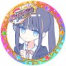 海野治砂's profile picture