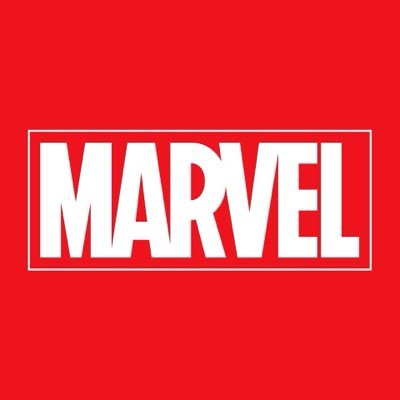 Marvel Studios Thailand's profile picture