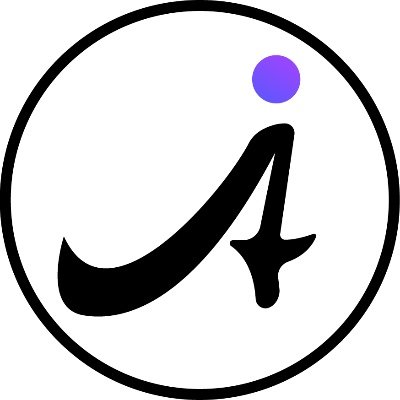 Agnes AI's profile picture