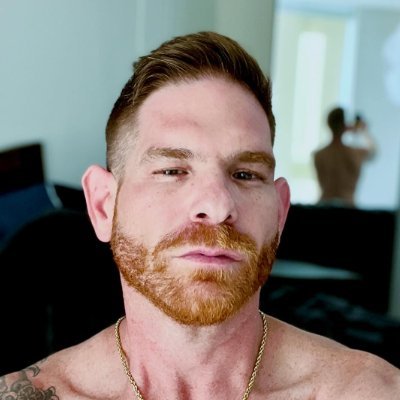 bedroom_daddy's profile picture