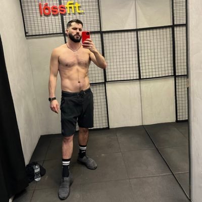 bacofitness01's profile picture