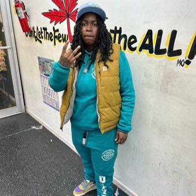 AceBandzzz_'s profile picture