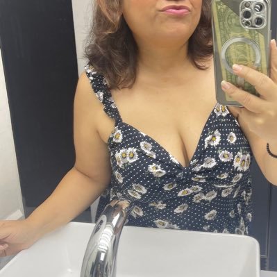 _Tibetana's profile picture