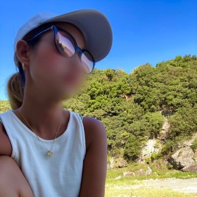 senshiamazones's profile picture