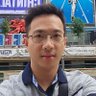 Jokie Ke profil fotoğrafı