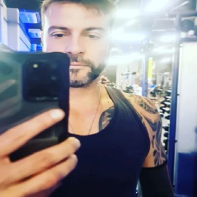 🏳️🌈PIMPOLHO🏳️⚧️'s profile picture